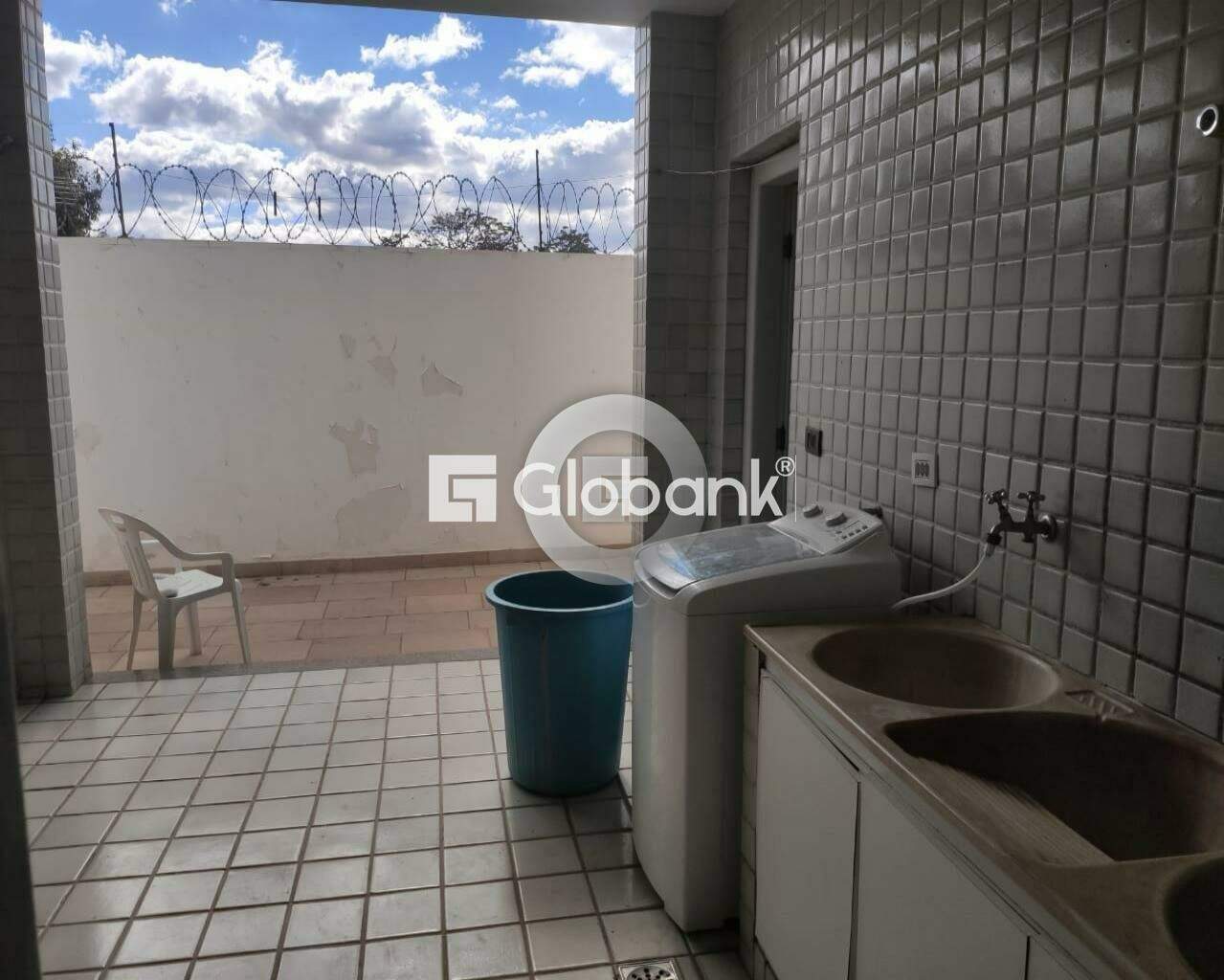 Casa 5 quartos à venda Jardim São Luiz 720m² Montes Claros MG: Foto 17 | Foto_migracao | 18