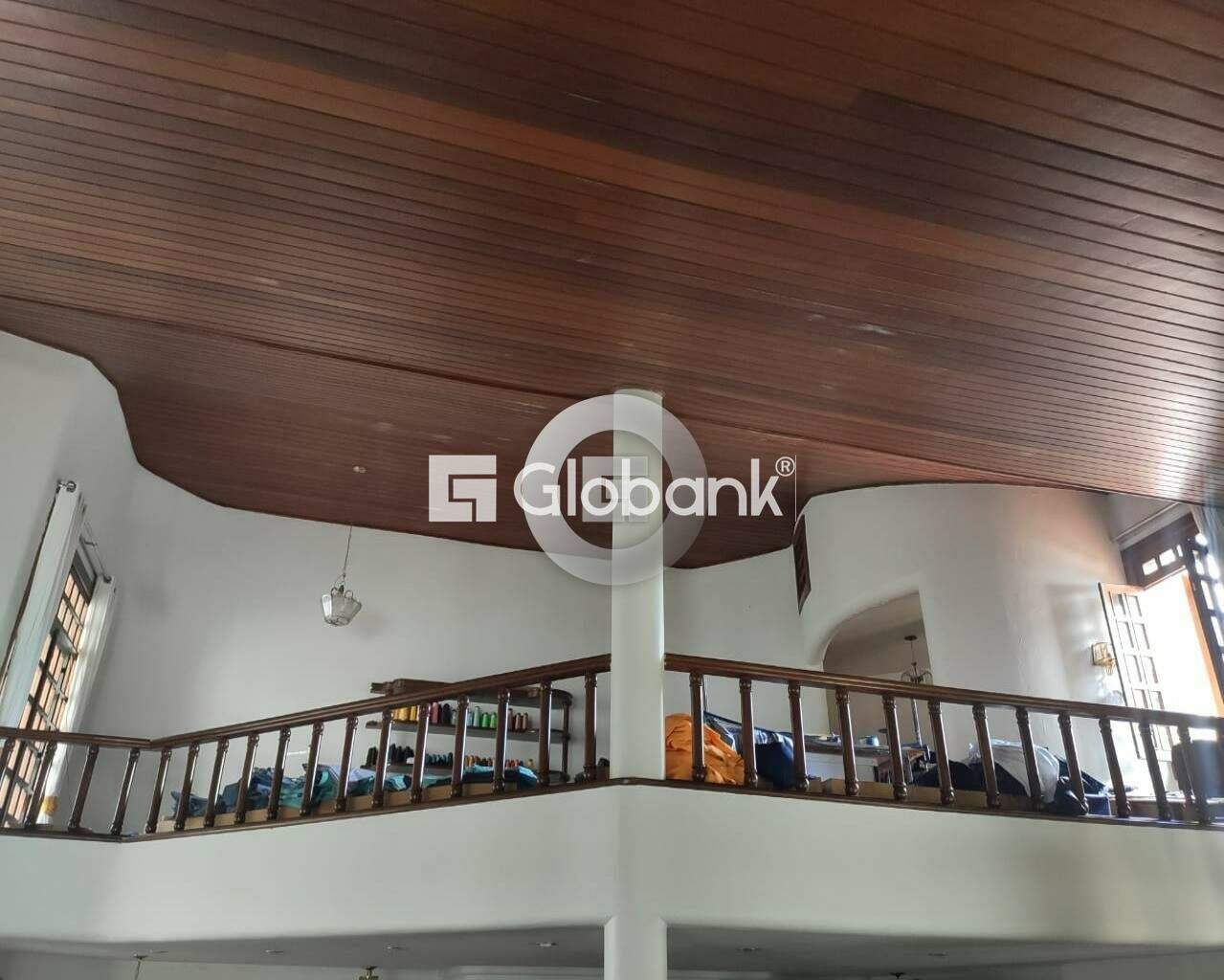 Casa 5 quartos à venda Jardim São Luiz 720m² Montes Claros MG: Foto 03 | Foto_migracao | 4