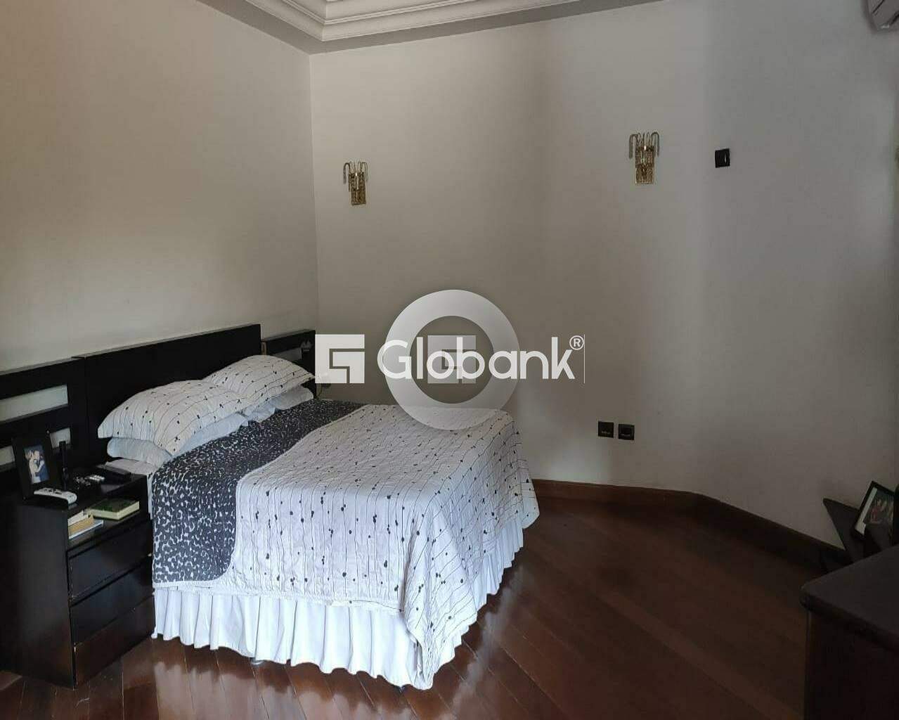 Casa 5 quartos à venda Jardim São Luiz 720m² Montes Claros MG: Foto 04 | Foto_migracao | 5