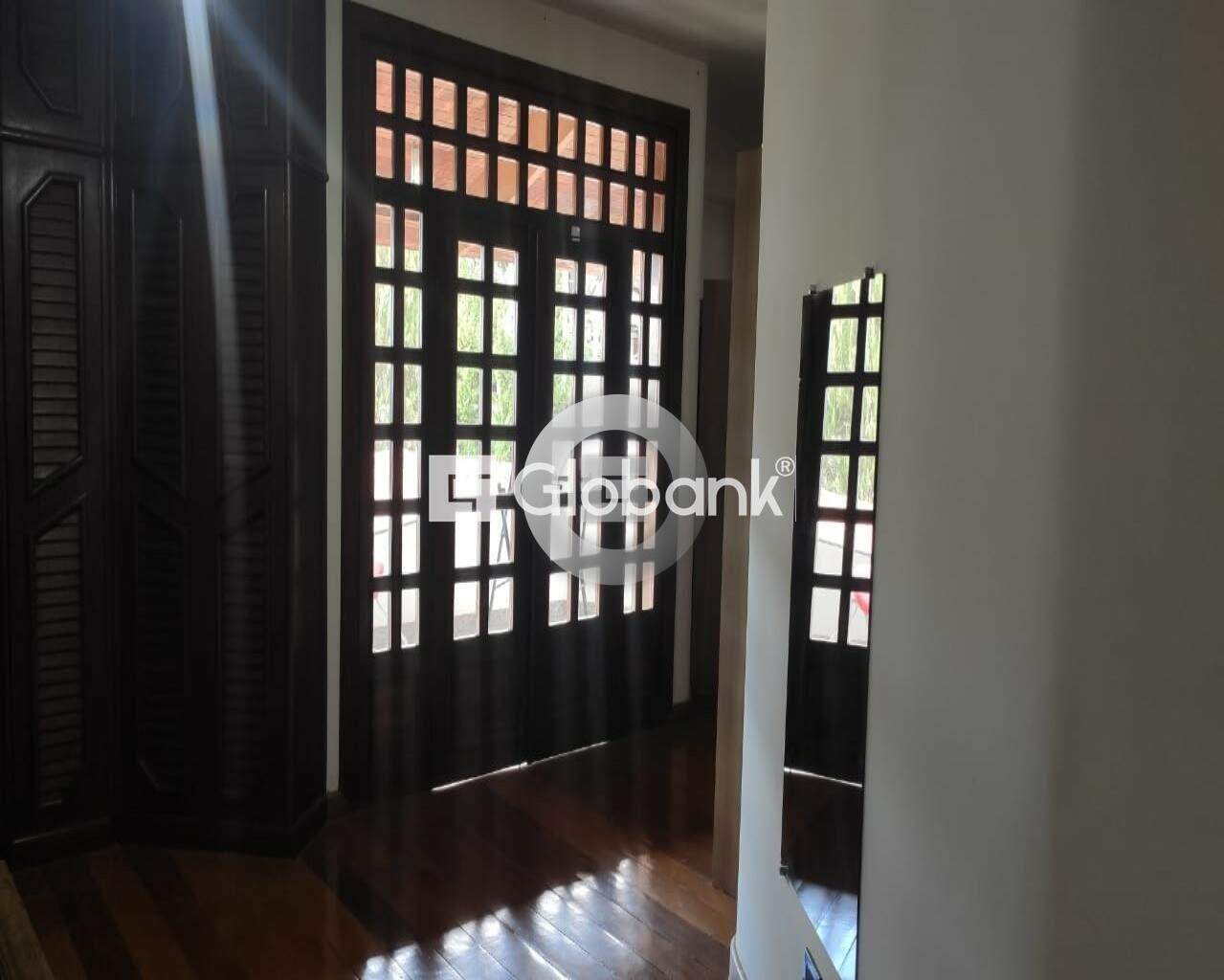 Casa 5 quartos à venda Jardim São Luiz 720m² Montes Claros MG: Foto 11 | Foto_migracao | 12