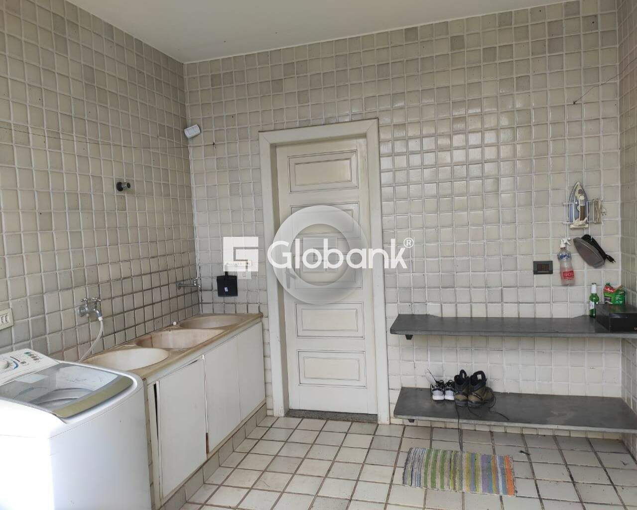 Casa 5 quartos à venda Jardim São Luiz 720m² Montes Claros MG: Foto 18 | Foto_migracao | 19