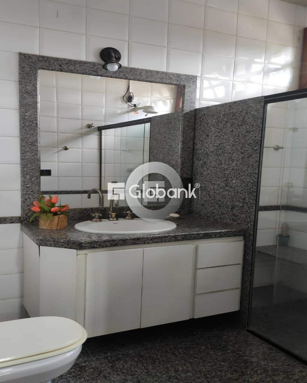 Casa 5 quartos à venda Jardim São Luiz 720m² Montes Claros MG: Foto 10 | Foto_migracao | 11