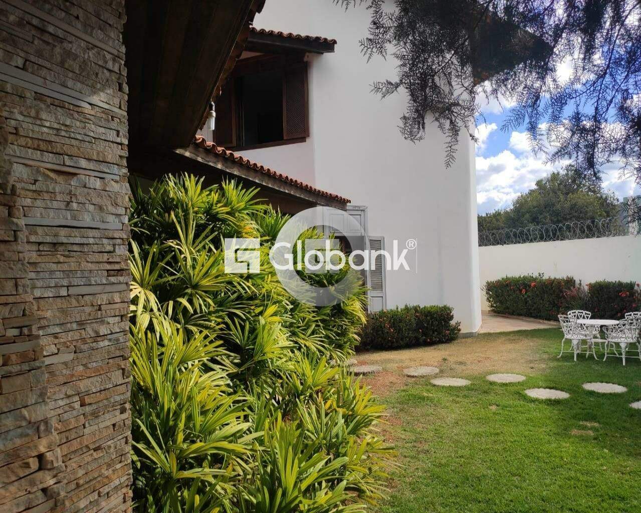 Casa 5 quartos à venda Jardim São Luiz 720m² Montes Claros MG: Foto 22 | Foto_migracao | 23