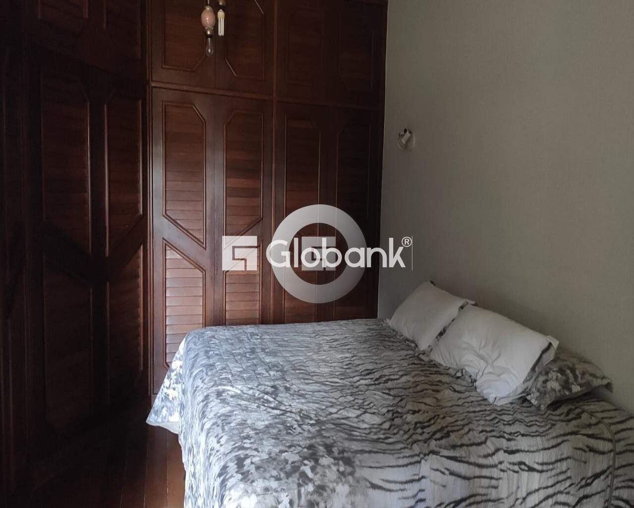 Casa 5 quartos à venda Jardim São Luiz 720m² Montes Claros MG: Foto 09 | Foto_migracao | 10