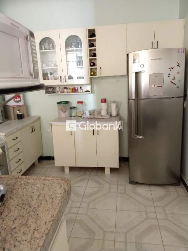 Apartamento 3 quartos à venda Centro 116m² Montes Claros MG: COZINHA | Foto_migracao | 17