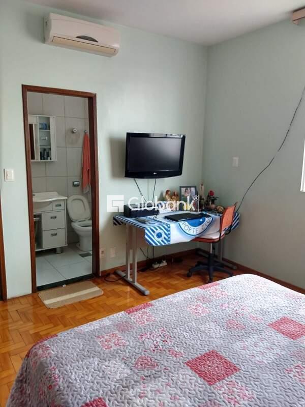 Apartamento 3 quartos à venda Centro 116m² Montes Claros MG: DORMIT RIO DE CASAL | Foto_migracao | 8