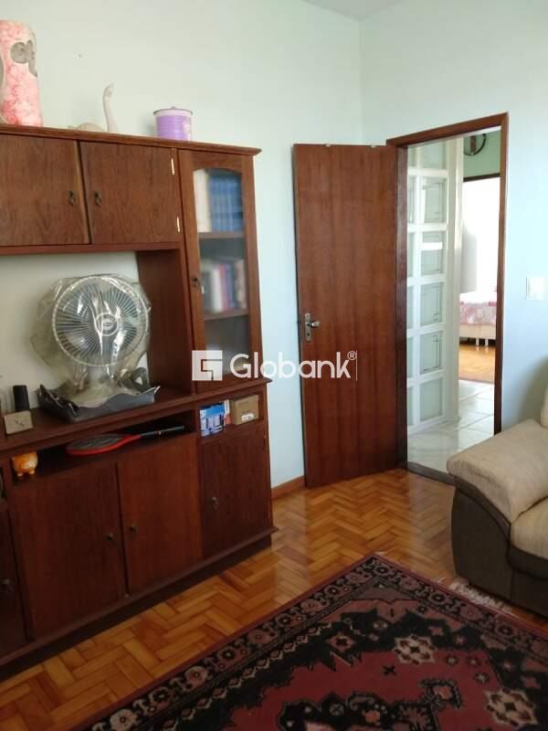 Apartamento 3 quartos à venda Centro 116m² Montes Claros MG: SALA DE ESTAR | Foto_migracao | 15