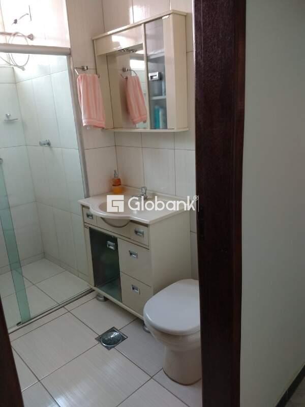Apartamento 3 quartos à venda Centro 116m² Montes Claros MG: SU TE | Foto_migracao | 12
