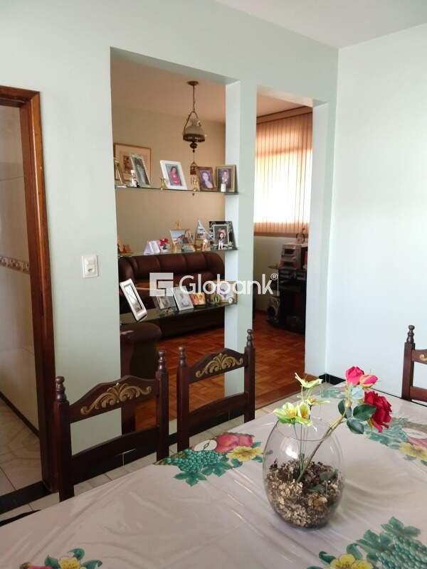 Apartamento 3 quartos à venda Centro 116m² Montes Claros MG: SALA DE VISITA | Foto_migracao | 6