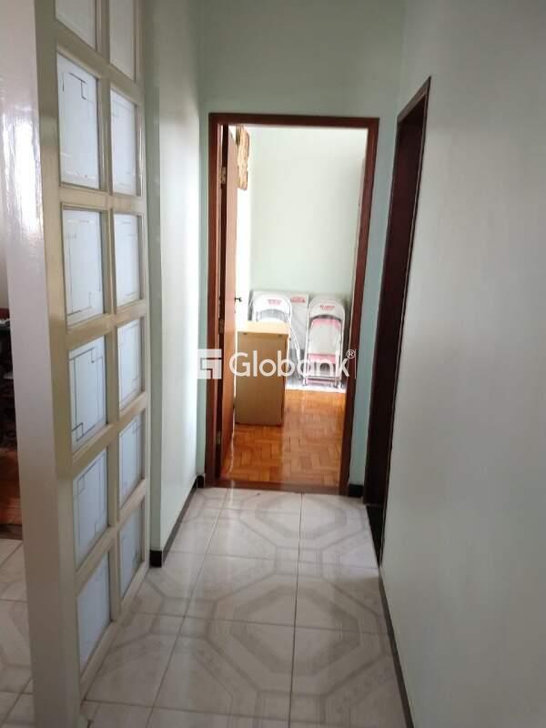 Apartamento 3 quartos à venda Centro 116m² Montes Claros MG: CORREDOR | Foto_migracao | 9
