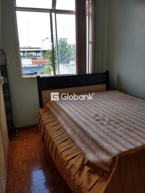 Apartamento 3 quartos à venda Centro 116m² Montes Claros MG: DORMIT RIO SOLTEIRO | Foto_migracao | 11
