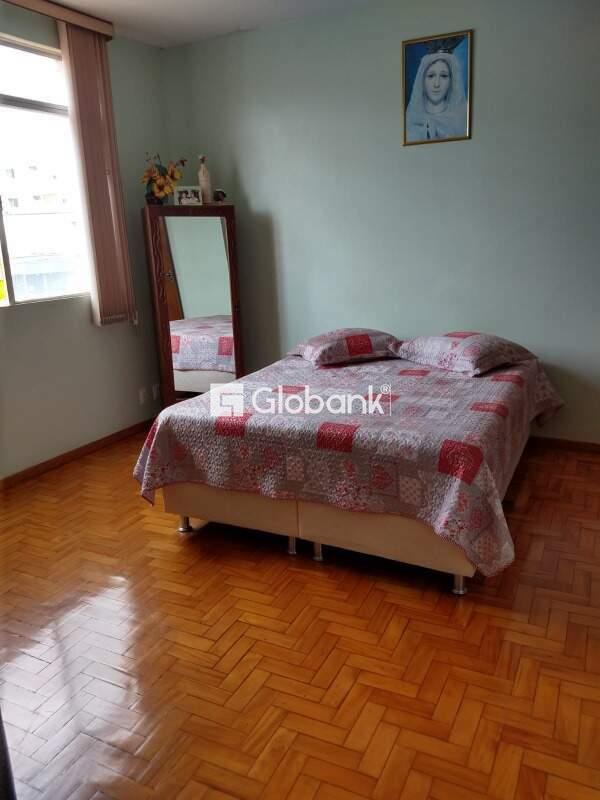 Apartamento 3 quartos à venda Centro 116m² Montes Claros MG: DORMIT RIO CASAL | Foto_migracao | 7