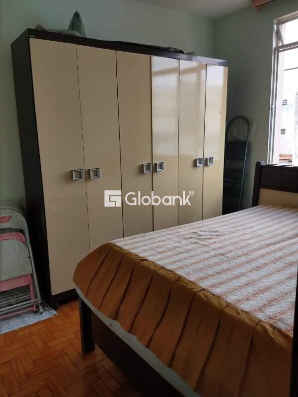 Apartamento 3 quartos à venda Centro 116m² Montes Claros MG: DORMIT RIO SOLTEIRO | Foto_migracao | 10
