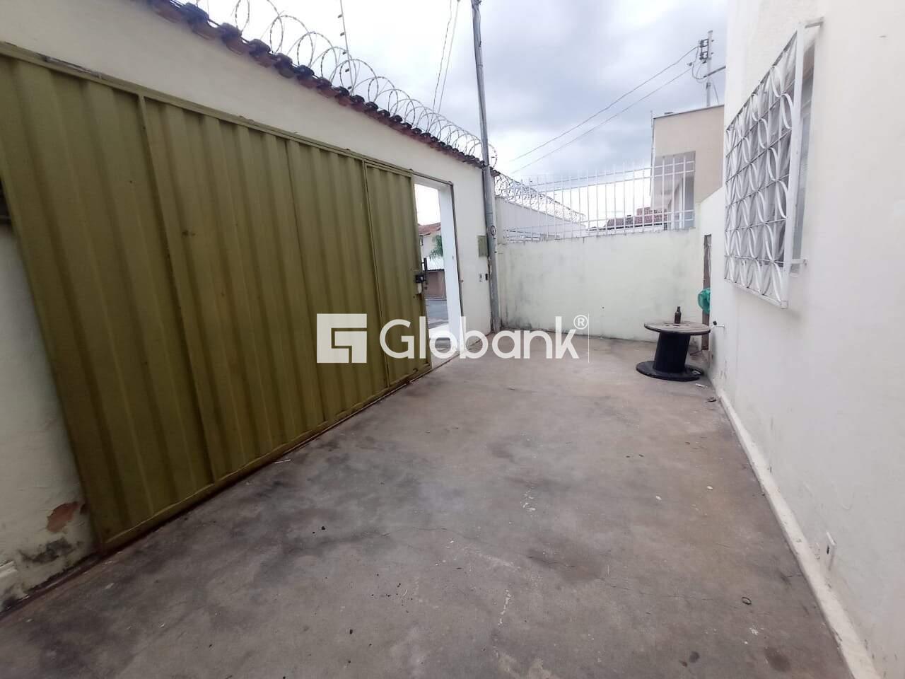 Casa 7 quartos à venda Vera Cruz 260m² Montes Claros MG: | Foto_migracao | 6