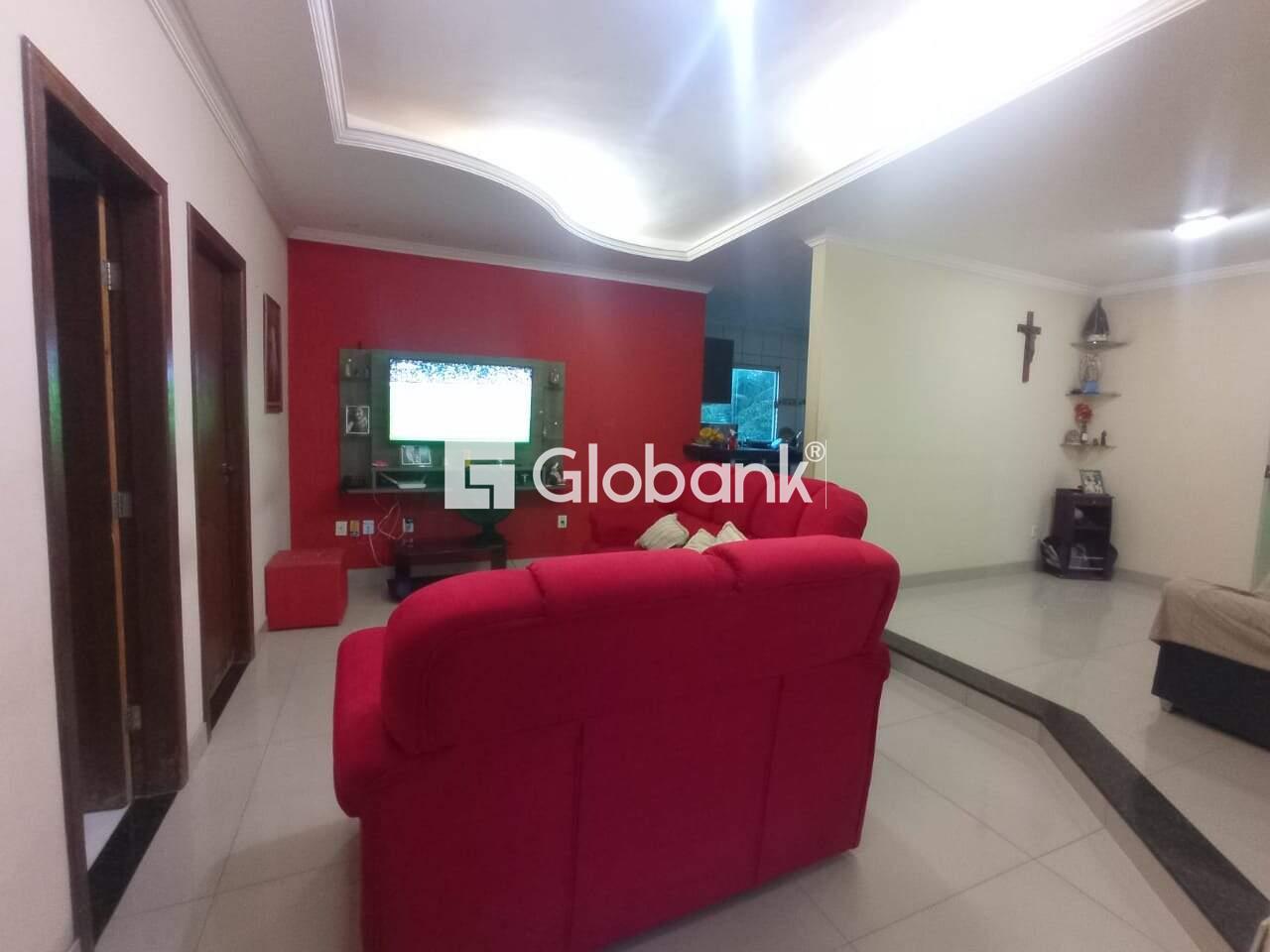 Casa 7 quartos à venda Vera Cruz 260m² Montes Claros MG: | Foto_migracao | 3