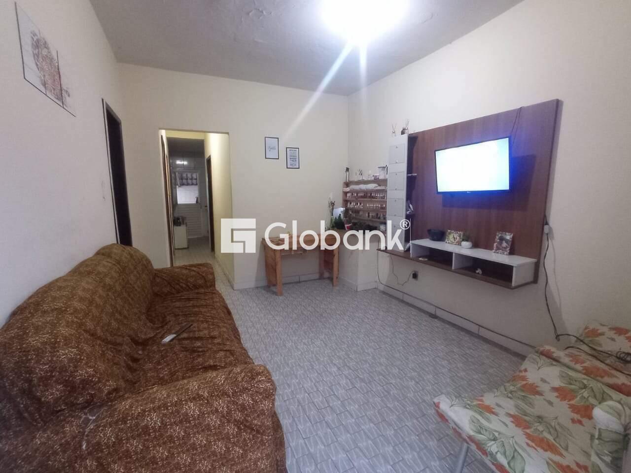 Casa 7 quartos à venda Vera Cruz 260m² Montes Claros MG: | Foto_migracao | 7