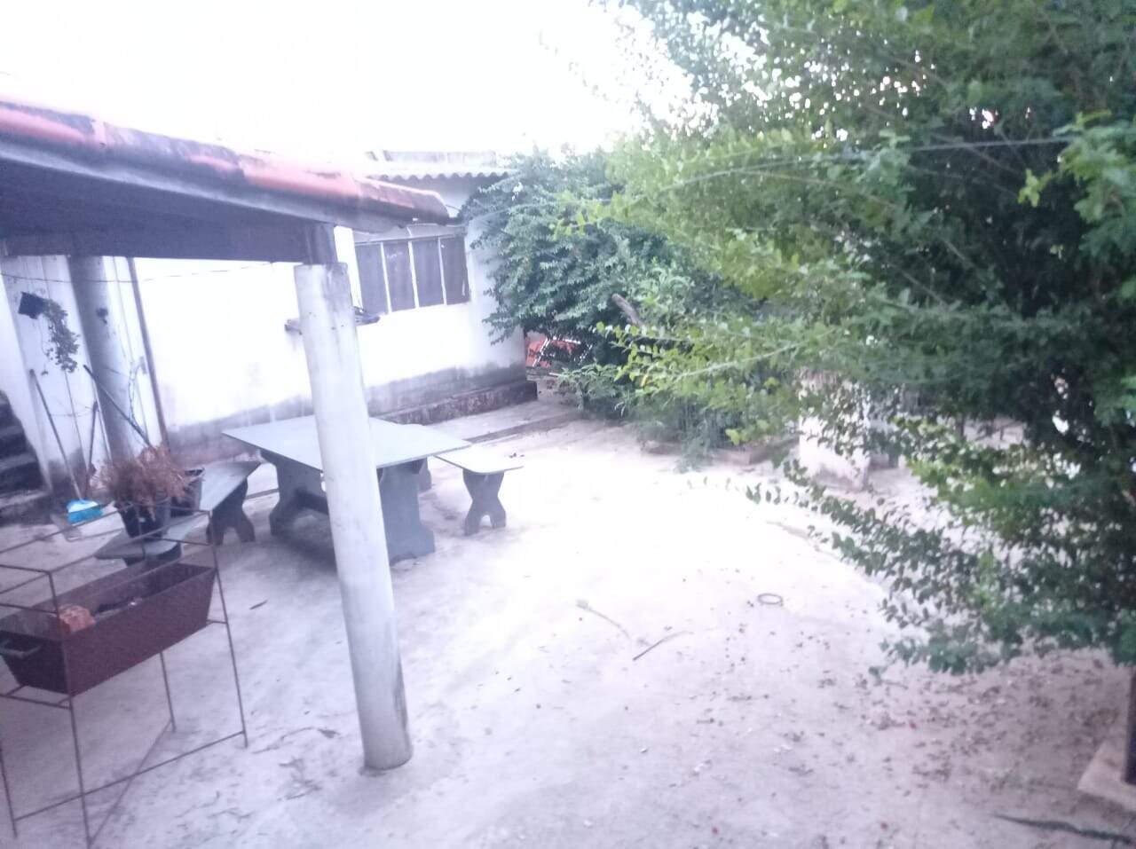 Casa 7 quartos à venda Vera Cruz 260m² Montes Claros MG: | Foto_migracao | 11