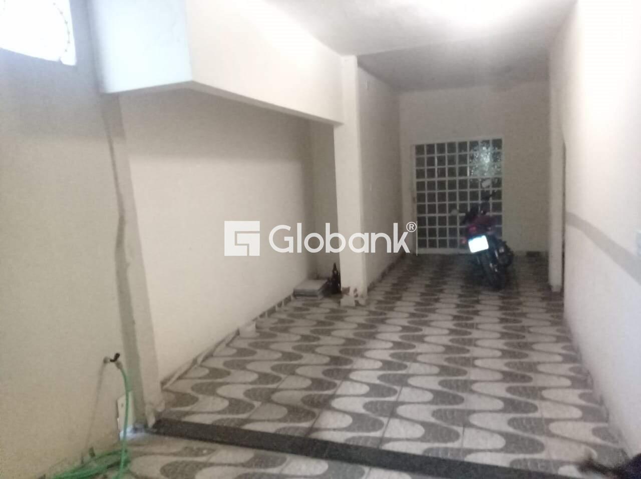 Casa 7 quartos à venda Vera Cruz 260m² Montes Claros MG: | Foto_migracao | 5