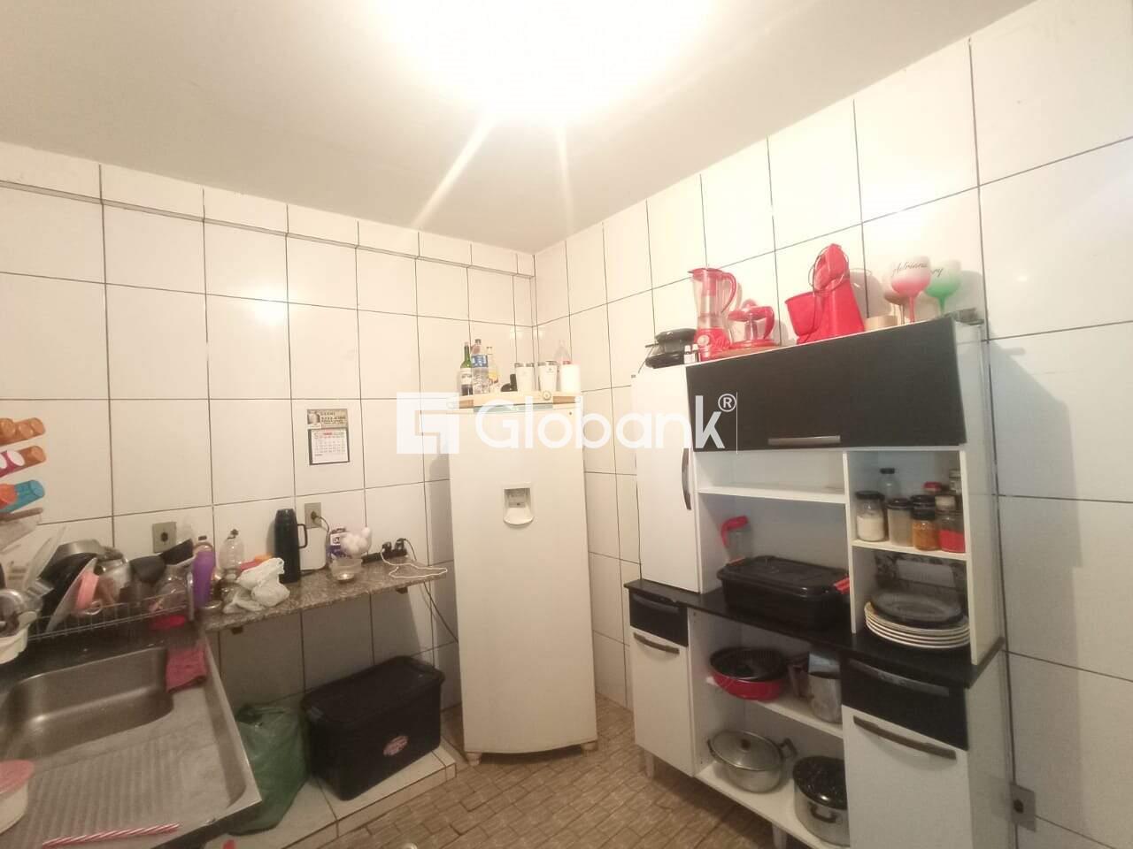 Casa 7 quartos à venda Vera Cruz 260m² Montes Claros MG: | Foto_migracao | 2