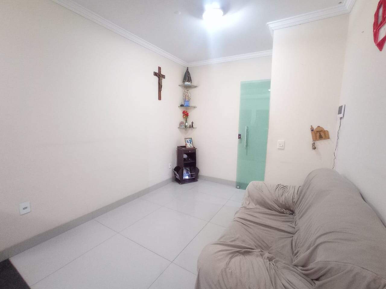 Casa 7 quartos à venda Vera Cruz 260m² Montes Claros MG: | Foto_migracao | 10