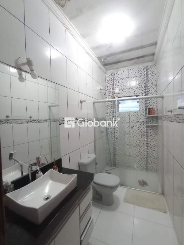 Casa 7 quartos à venda Vera Cruz 260m² Montes Claros MG: | Foto_migracao | 1