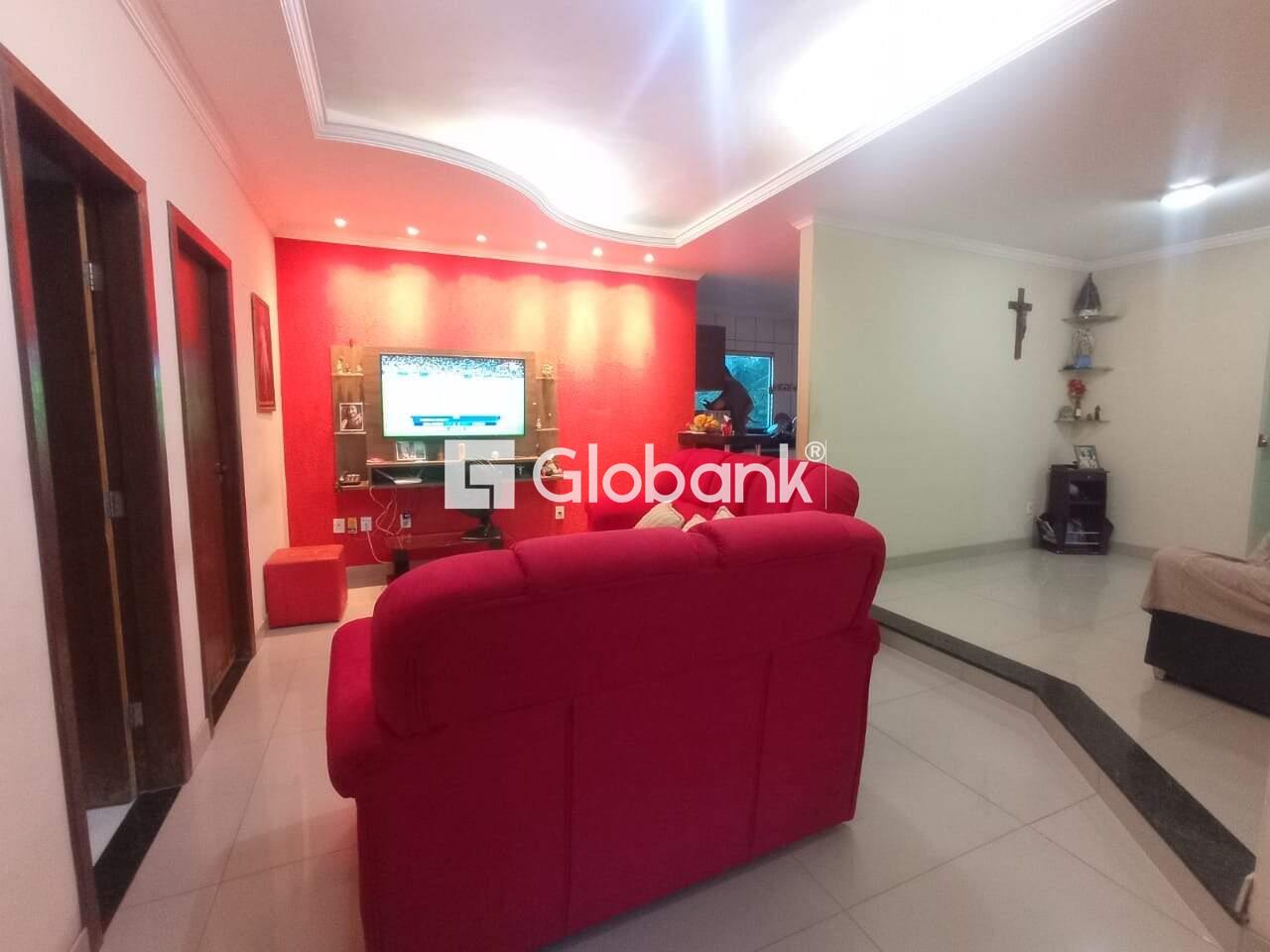 Casa 7 quartos à venda Vera Cruz 260m² Montes Claros MG: | Foto_migracao | 1