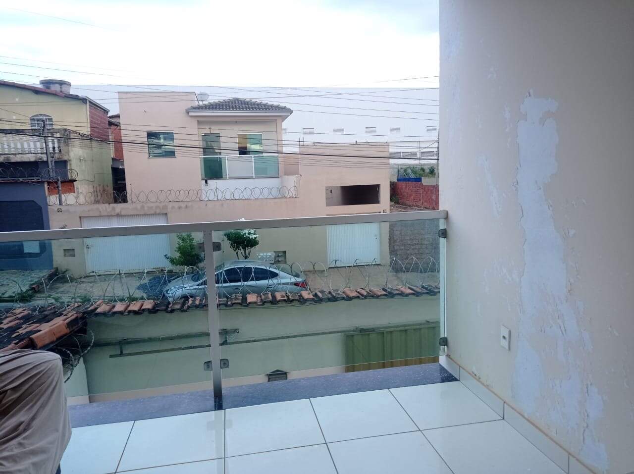 Casa 7 quartos à venda Vera Cruz 260m² Montes Claros MG: | Foto_migracao | 9