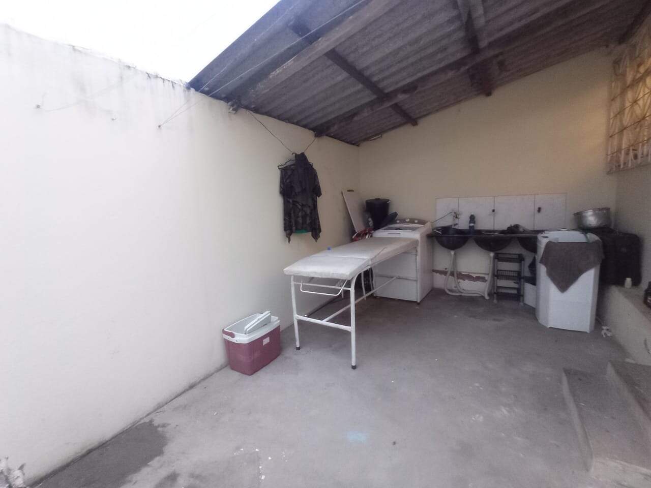 Casa 7 quartos à venda Vera Cruz 260m² Montes Claros MG: | Foto_migracao | 8