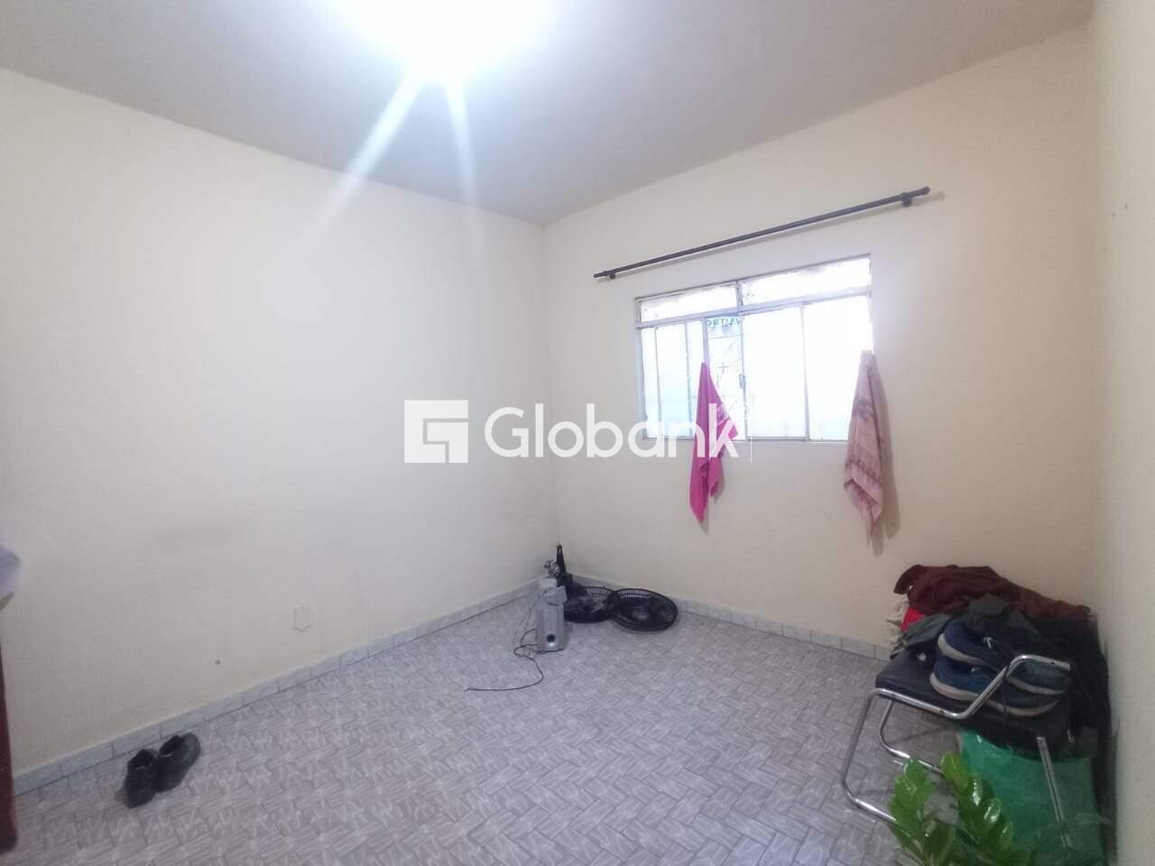 Casa 7 quartos à venda Vera Cruz 260m² Montes Claros MG: | Foto_migracao | 4