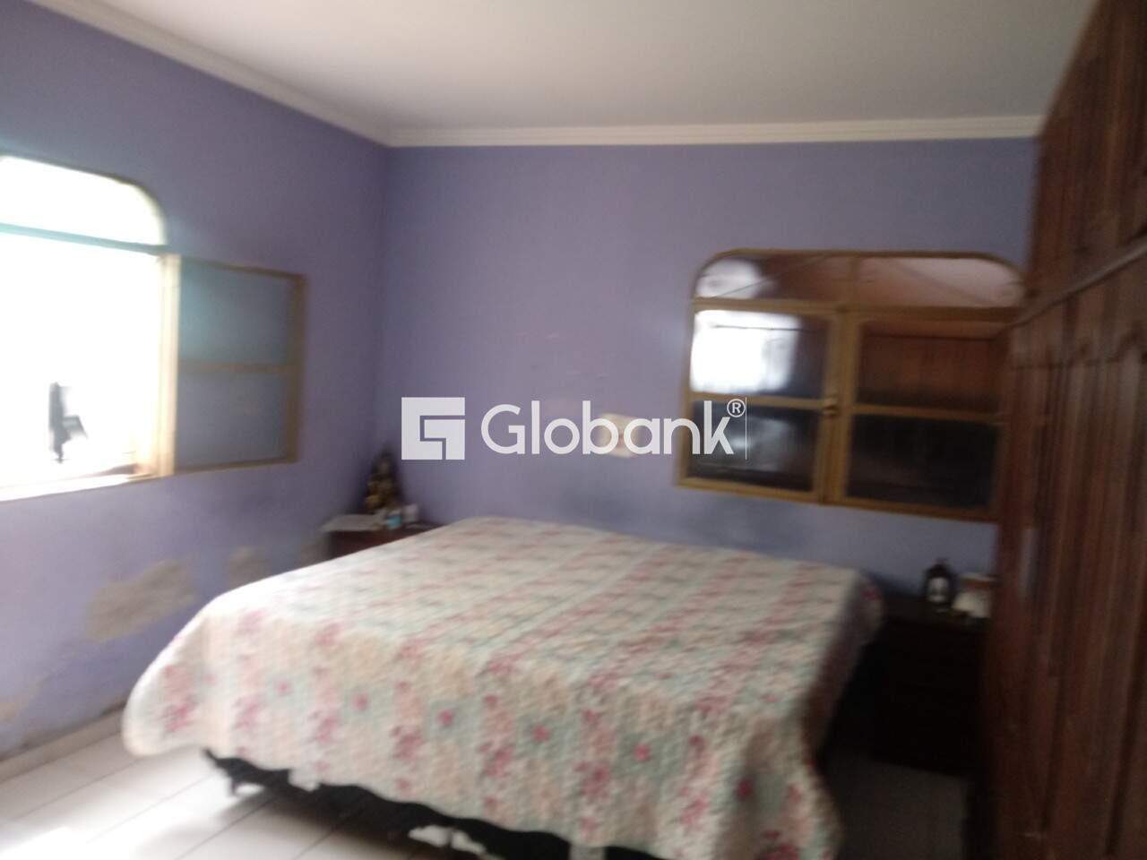 Casa 3 quartos à venda João Botelho 168m² Montes Claros MG: Dormit rio | Foto_migracao | 2