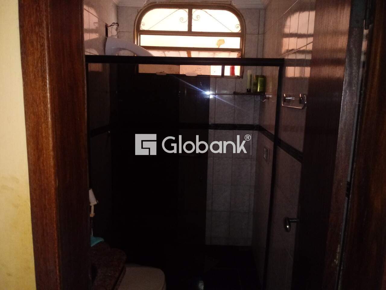 Casa 3 quartos à venda João Botelho 168m² Montes Claros MG: Banheiro Social | Foto_migracao | 1