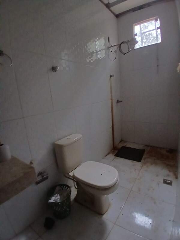 Fazenda à venda Área Rural de Montes Claros 1.260m² Montes Claros MG: 