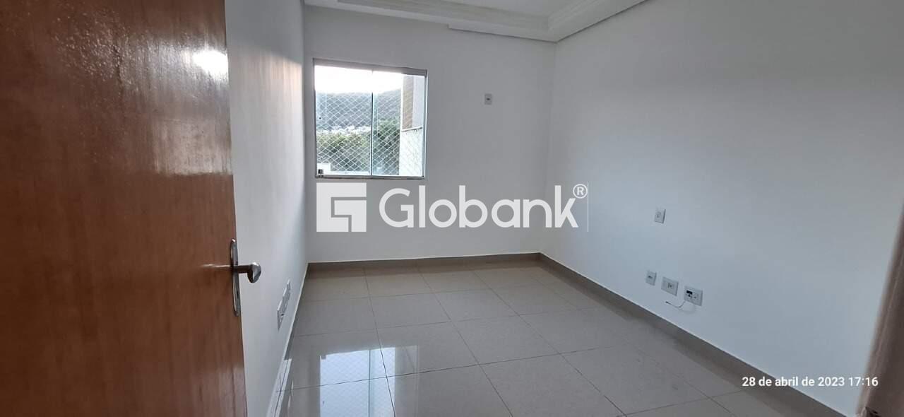 Apartamento 3 quartos à venda Ibituruna 147,91m² Montes Claros MG: | Foto_migracao | 9