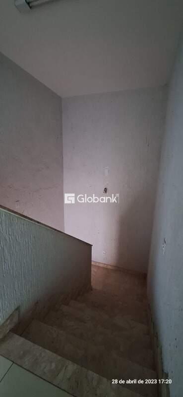 Apartamento 3 quartos à venda Ibituruna 147,91m² Montes Claros MG: | Foto_migracao | 2
