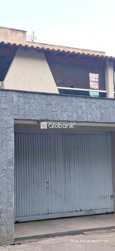 Apartamento 3 quartos à venda Ibituruna 147,91m² Montes Claros MG: | Foto_migracao | 20