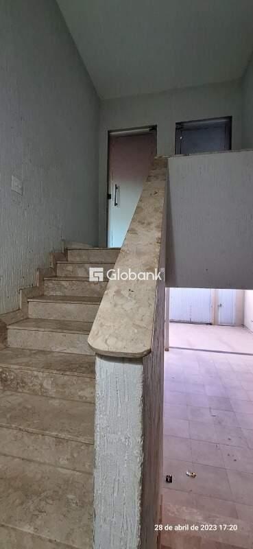 Apartamento 3 quartos à venda Ibituruna 147,91m² Montes Claros MG: | Foto_migracao | 1