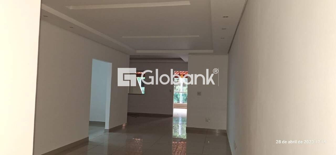 Apartamento 3 quartos à venda Ibituruna 147,91m² Montes Claros MG: | Foto_migracao | 17