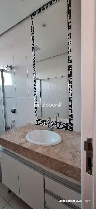 Apartamento 3 quartos à venda Ibituruna 147,91m² Montes Claros MG: | Foto_migracao | 15