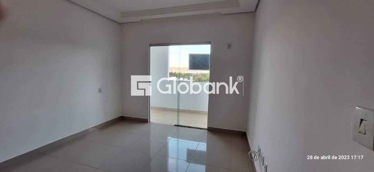 Apartamento 3 quartos à venda Ibituruna 147,91m² Montes Claros MG: | Foto_migracao | 12