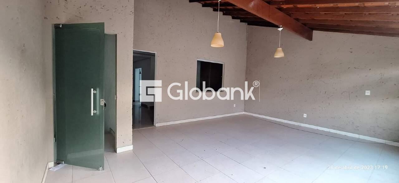 Apartamento 3 quartos à venda Ibituruna 147,91m² Montes Claros MG: | Foto_migracao | 3