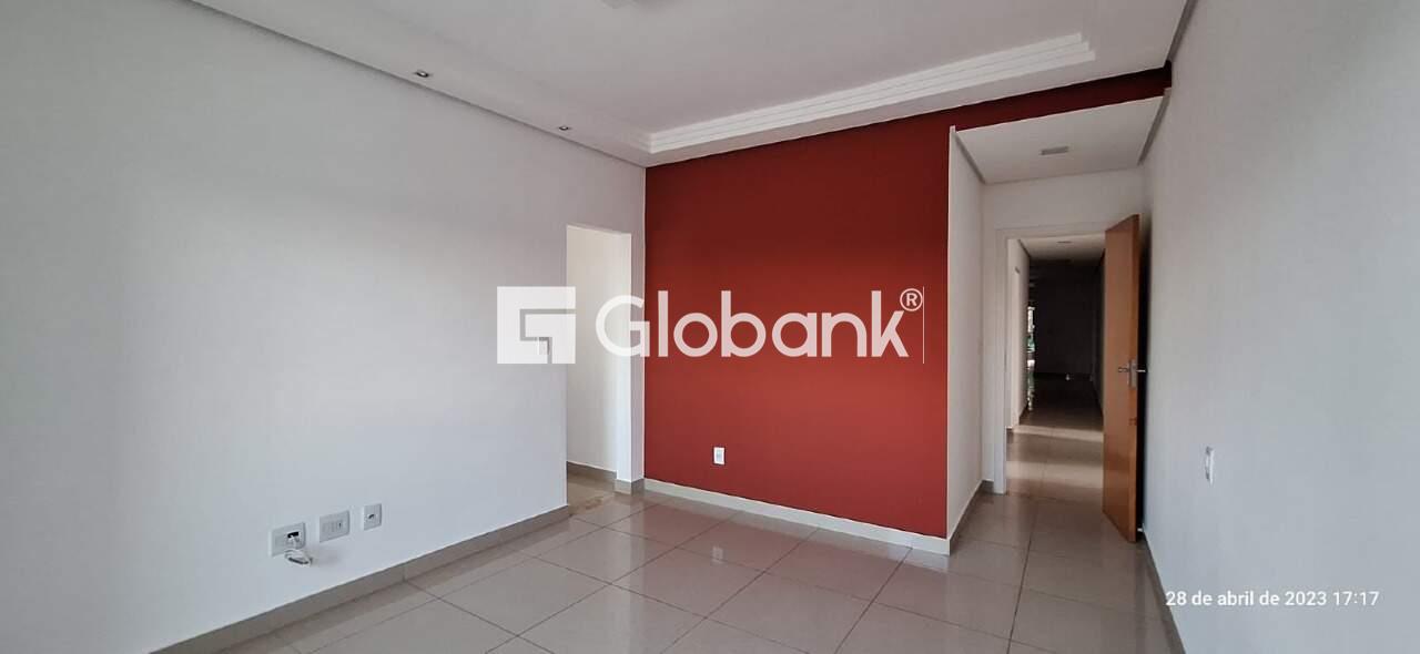 Apartamento 3 quartos à venda Ibituruna 147,91m² Montes Claros MG: | Foto_migracao | 11