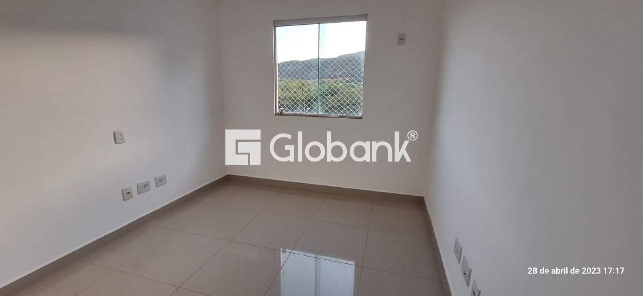 Apartamento 3 quartos à venda Ibituruna 147,91m² Montes Claros MG: | Foto_migracao | 10