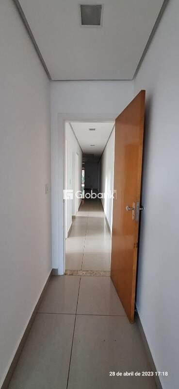 Apartamento 3 quartos à venda Ibituruna 147,91m² Montes Claros MG: | Foto_migracao | 16