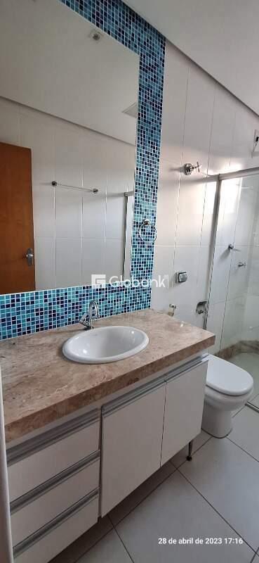 Apartamento 3 quartos à venda Ibituruna 147,91m² Montes Claros MG: | Foto_migracao | 8