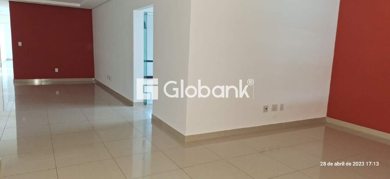 Apartamento 3 quartos à venda Ibituruna 147,91m² Montes Claros MG: | Foto_migracao | 4