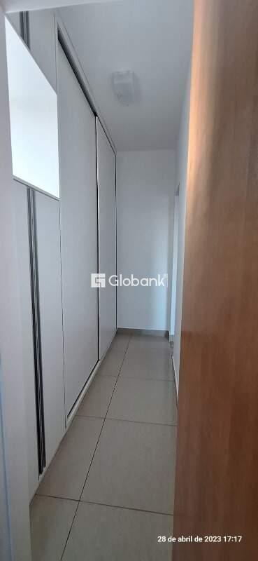 Apartamento 3 quartos à venda Ibituruna 147,91m² Montes Claros MG: | Foto_migracao | 14