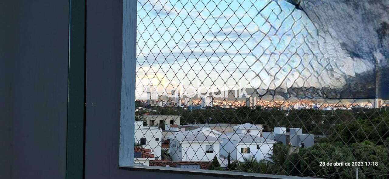 Apartamento 3 quartos à venda Ibituruna 147,91m² Montes Claros MG: | Foto_migracao | 13