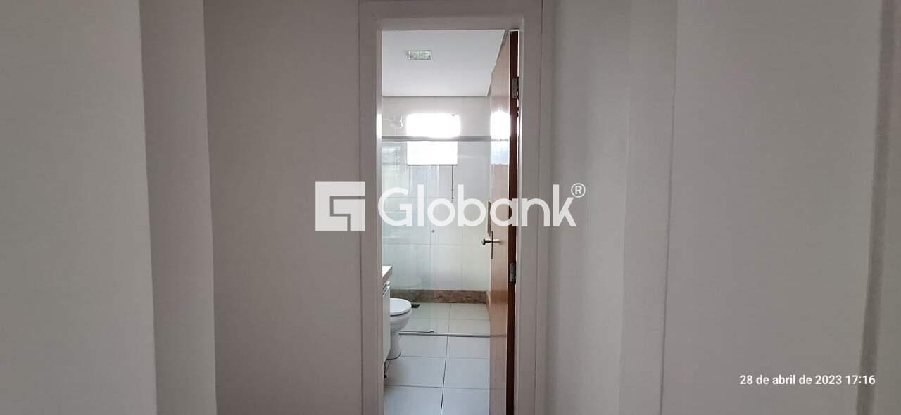 Apartamento 3 quartos à venda Ibituruna 147,91m² Montes Claros MG: | Foto_migracao | 7