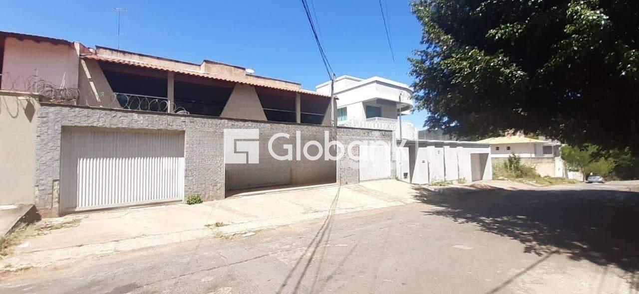 Apartamento 3 quartos à venda Ibituruna 147,91m² Montes Claros MG: | Foto_migracao | 18