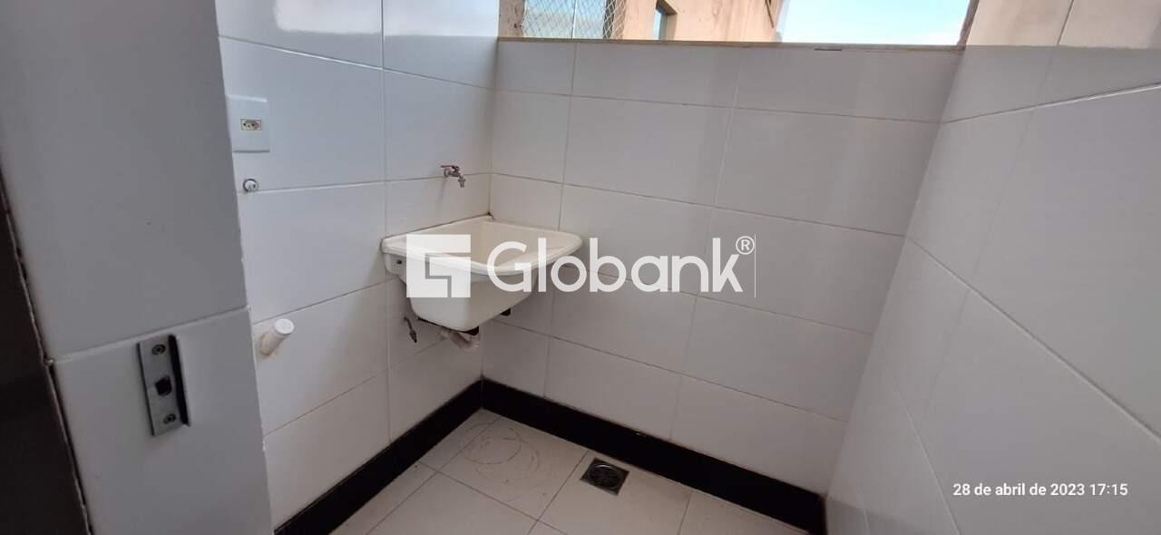 Apartamento 3 quartos à venda Ibituruna 147,91m² Montes Claros MG: | Foto_migracao | 6